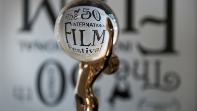 51. Mezinárodní filmový festival