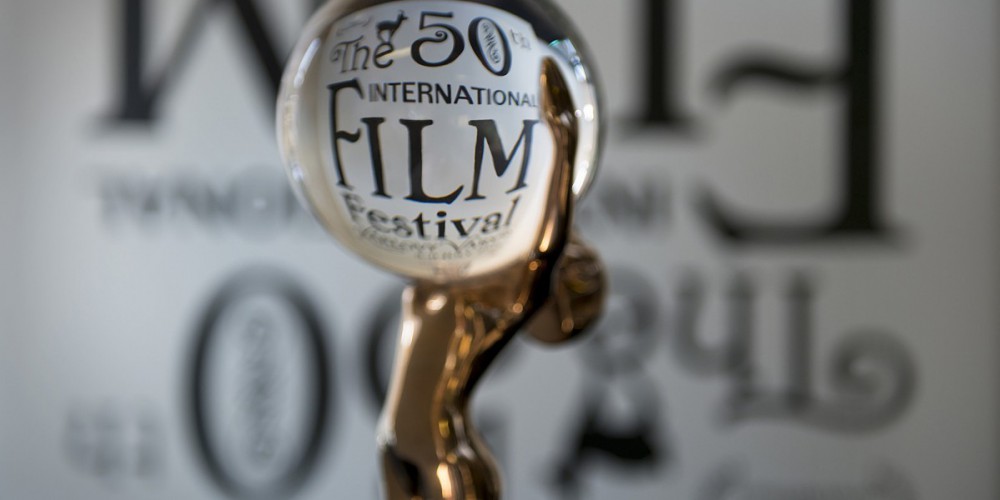 51. Mezinárodní filmový festival