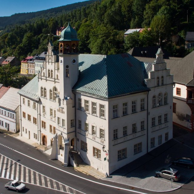 Královská mincovna